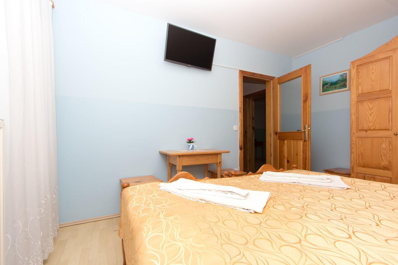 Guesthouse Kaucic Benedikt v Slovenskih Goricah Екстер'єр фото